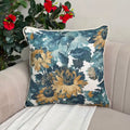 Cushion Cover