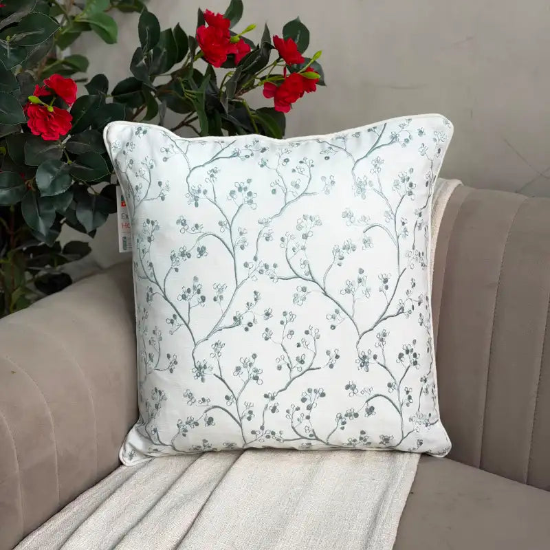 Cushion Cover