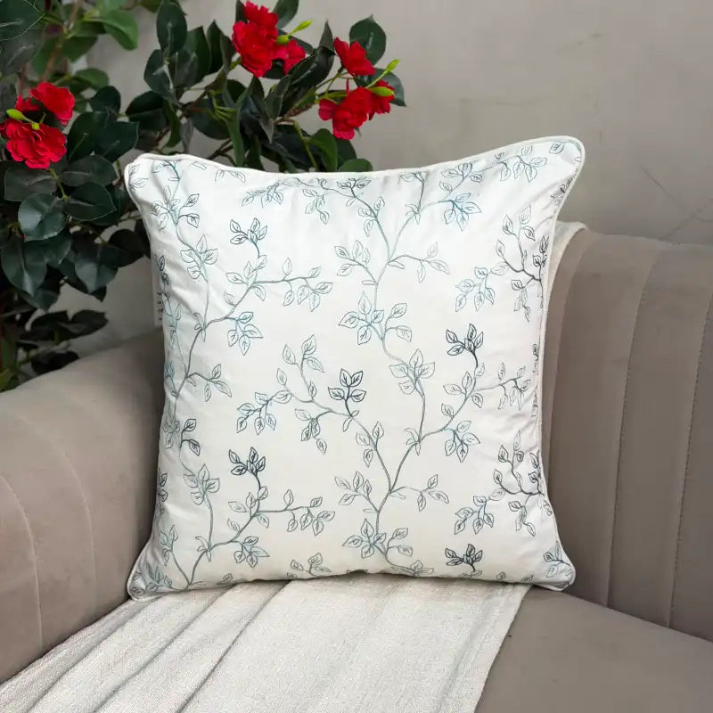 Cushion Cover