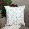 Cushion Cover