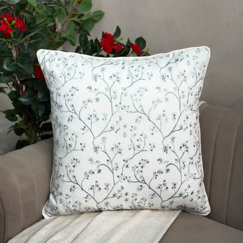 Cushion Cover