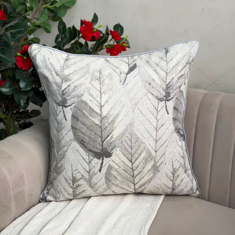Cushion Cover