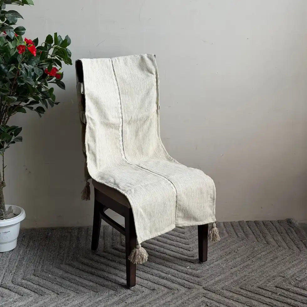 Chair Cover