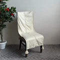 Chair Cover