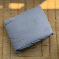 CMH Comforter