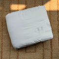CMH Comforter