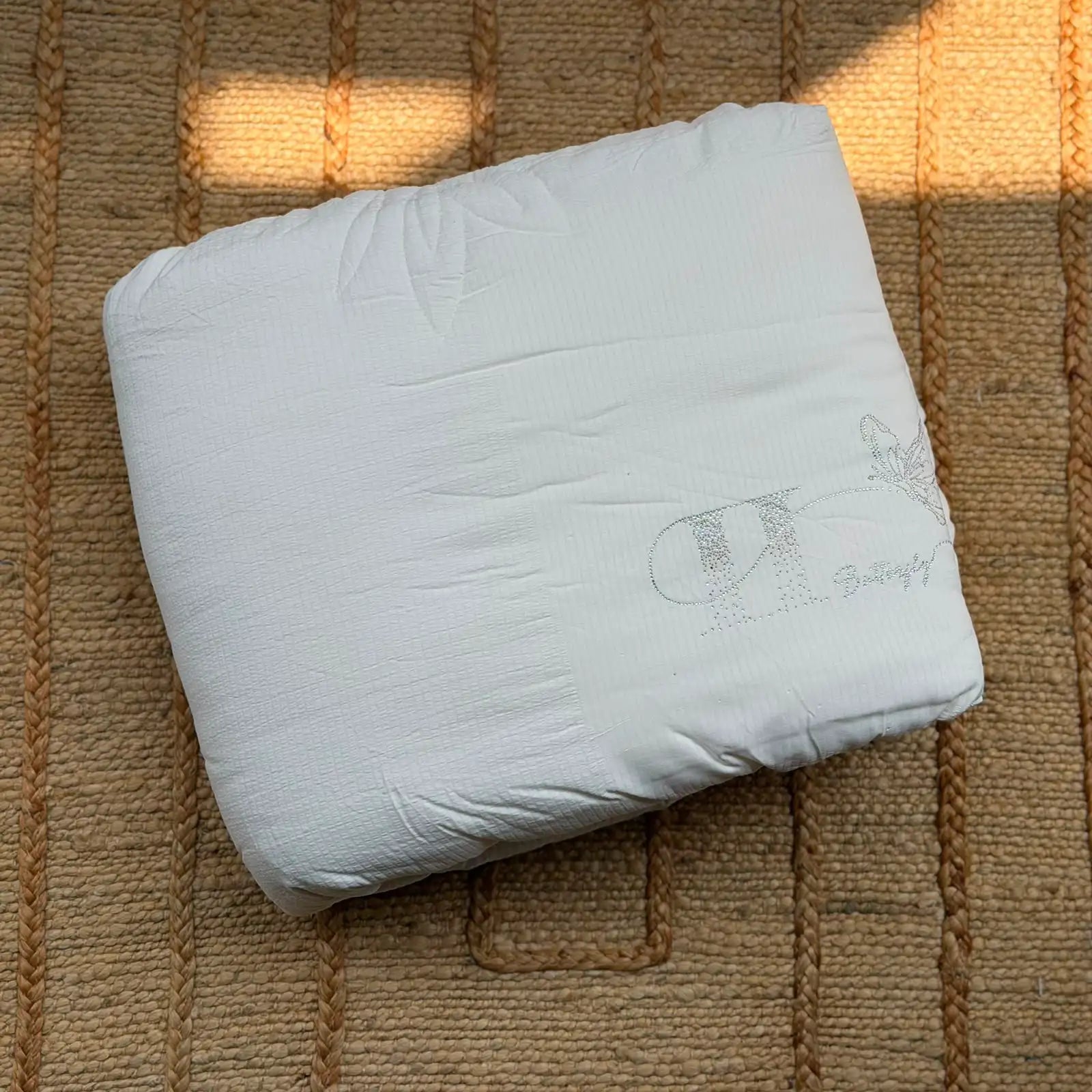 CMH Comforter
