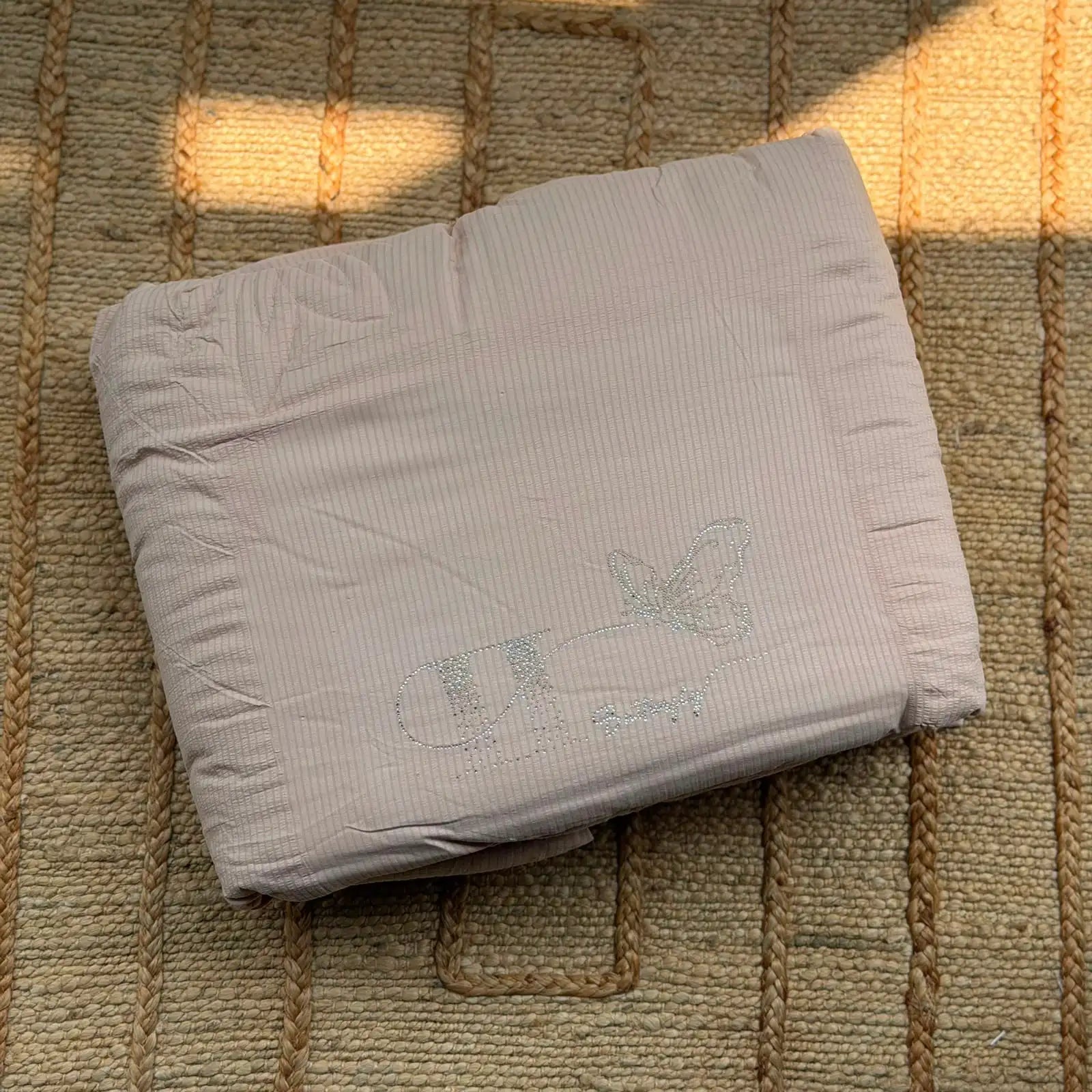 CMH Comforter