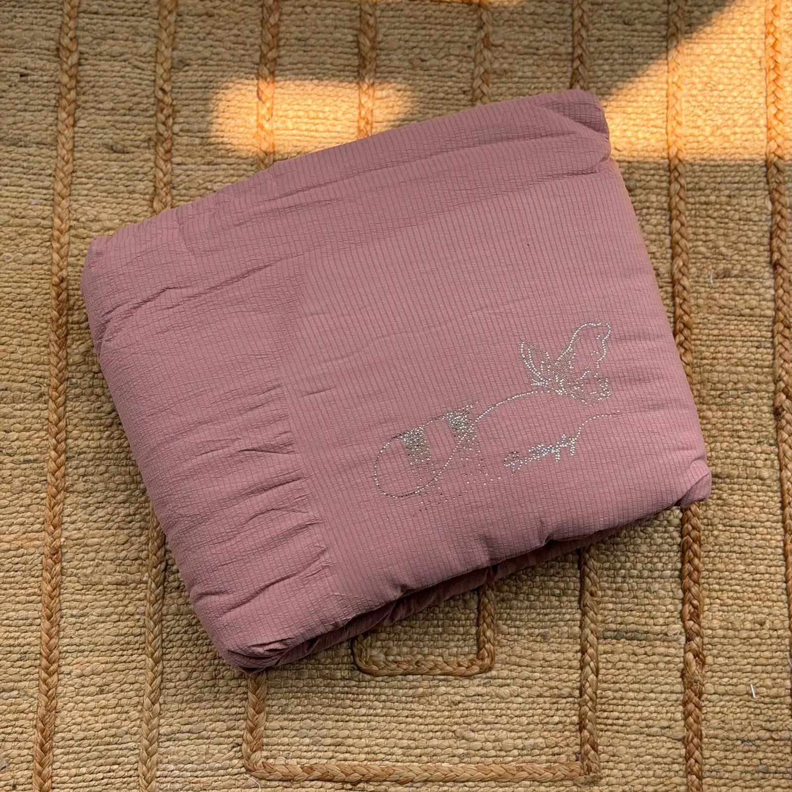 CMH Comforter