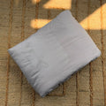 CMH Comforter
