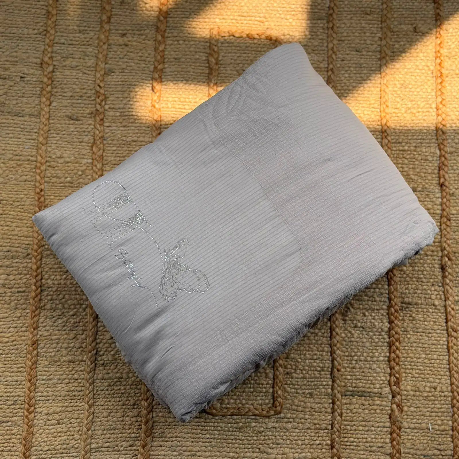 CMH Comforter