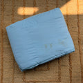 CMH Comforter