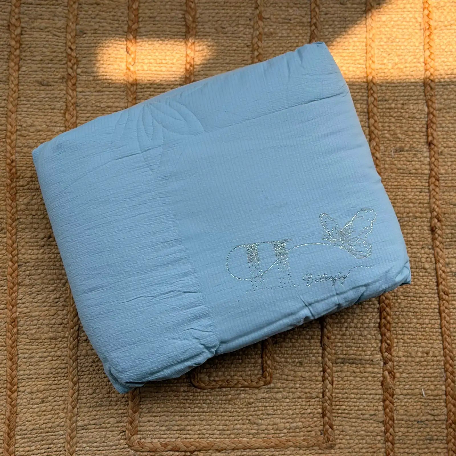 CMH Comforter