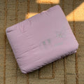 CMH Comforter