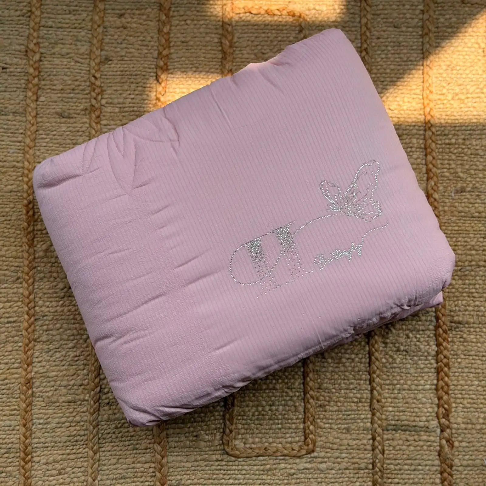CMH Comforter