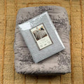 Textura Comforter Set