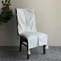 Chair Cover