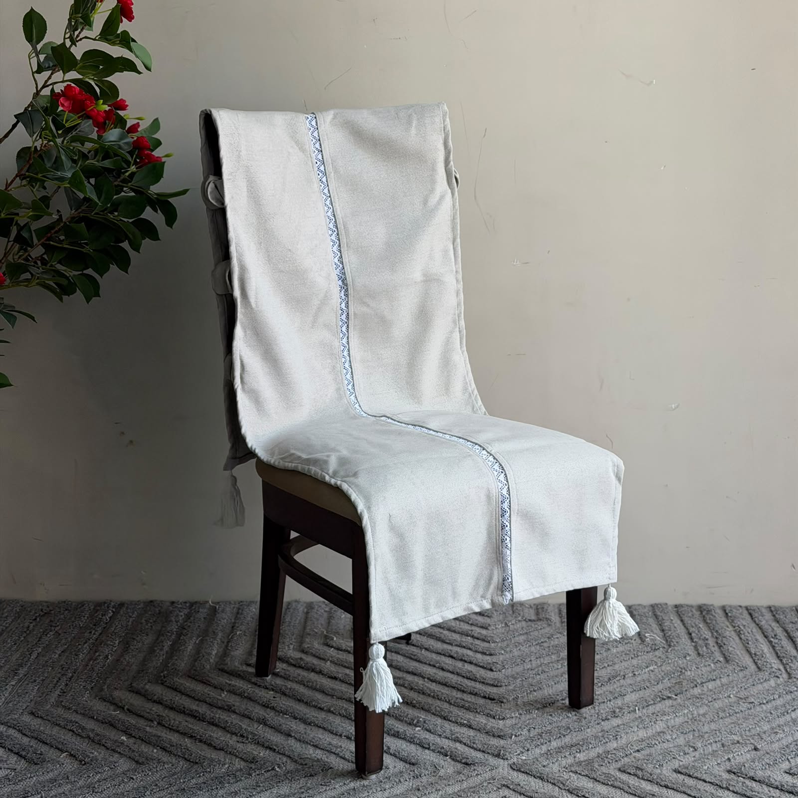 Chair Cover