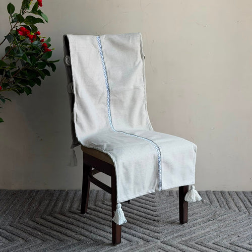 Chair Cover