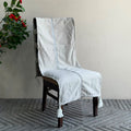 Chair Cover