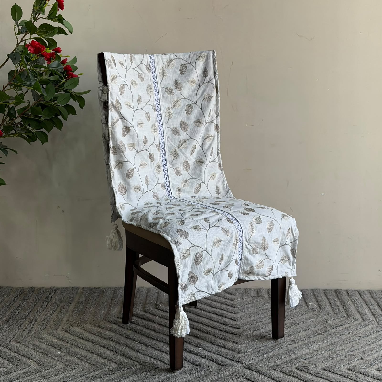 Chair Cover