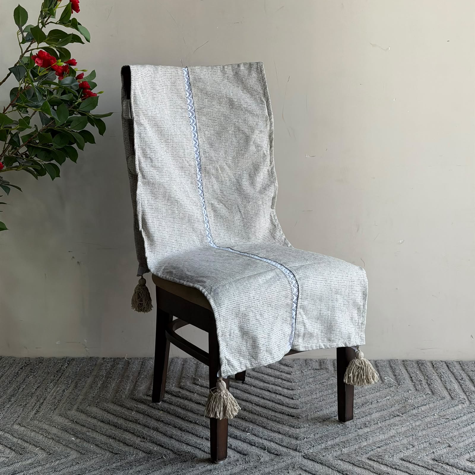 Chair Cover