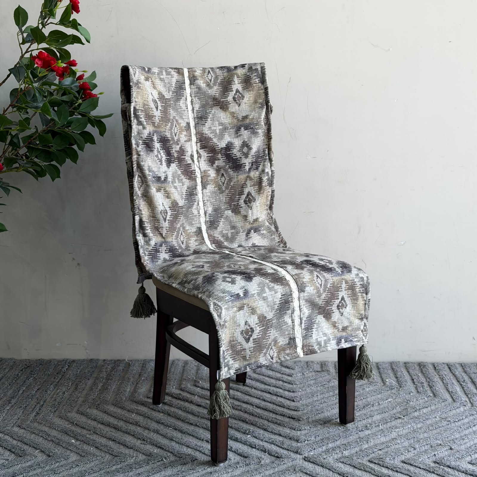 Chair Cover