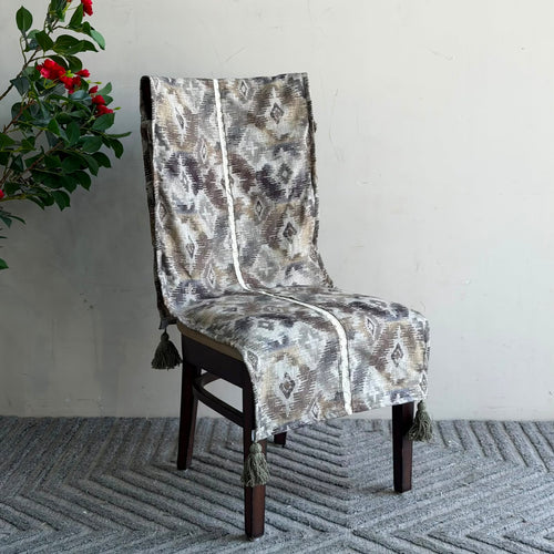 Chair Cover