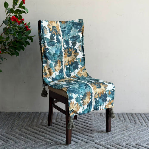 Chair Cover