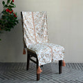 Chair Cover