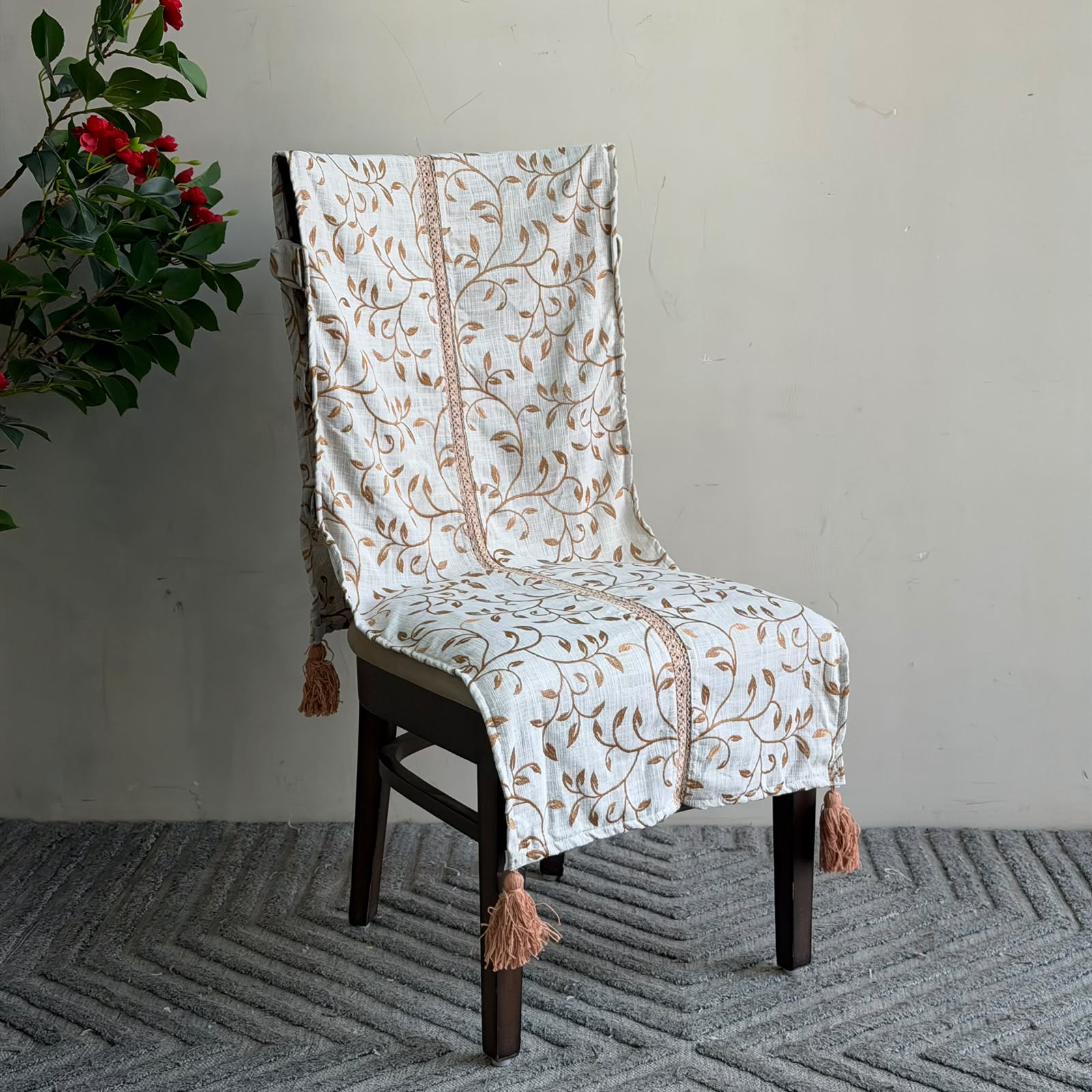 Chair Cover