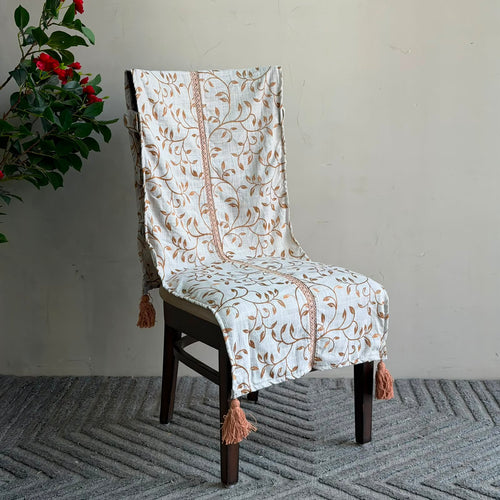 Chair Cover