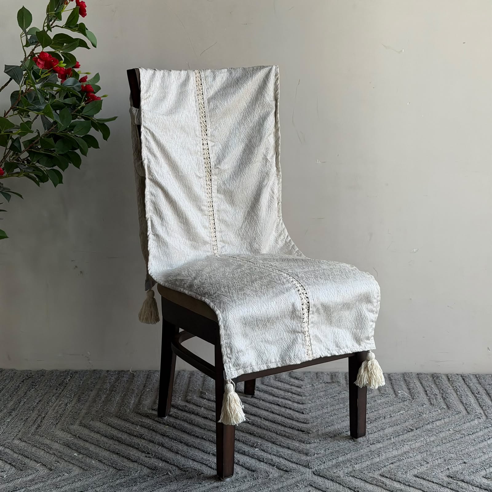 Chair Cover