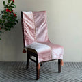 Chair Cover