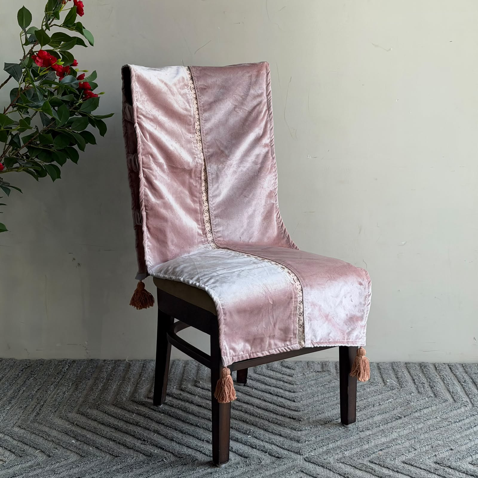 Chair Cover