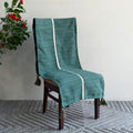 Chair Cover