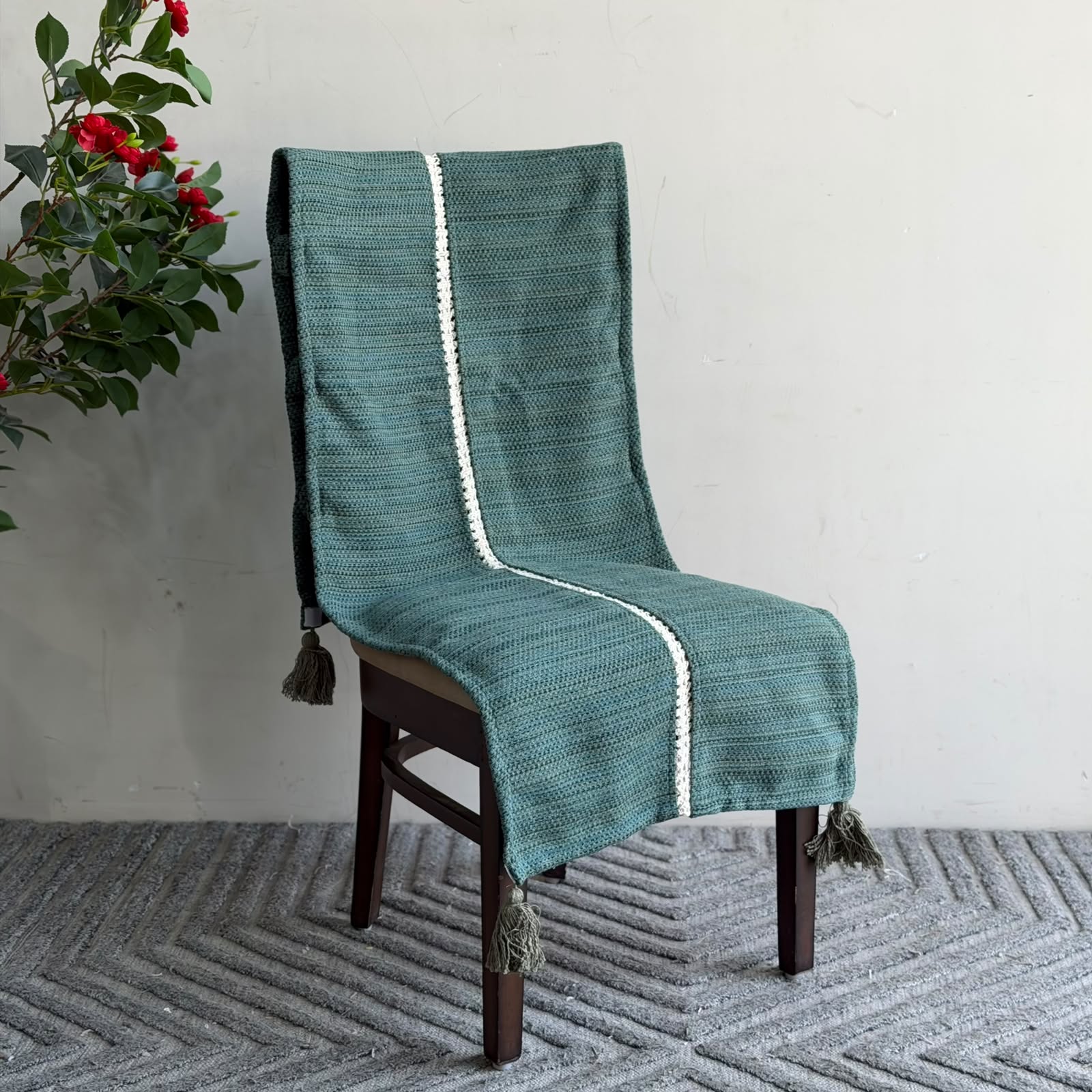 Chair Cover
