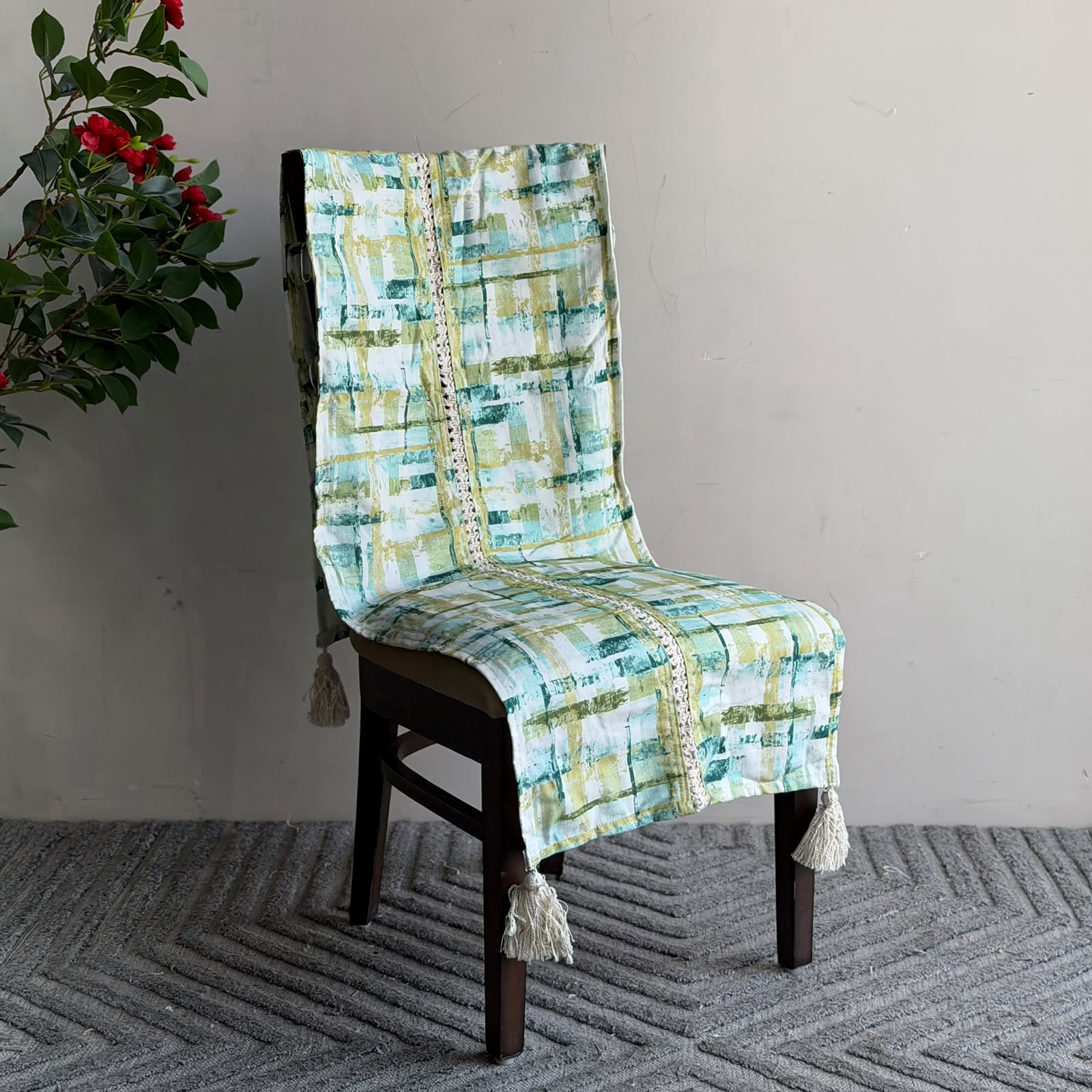 Chair Cover