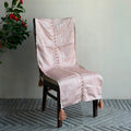 Chair Cover