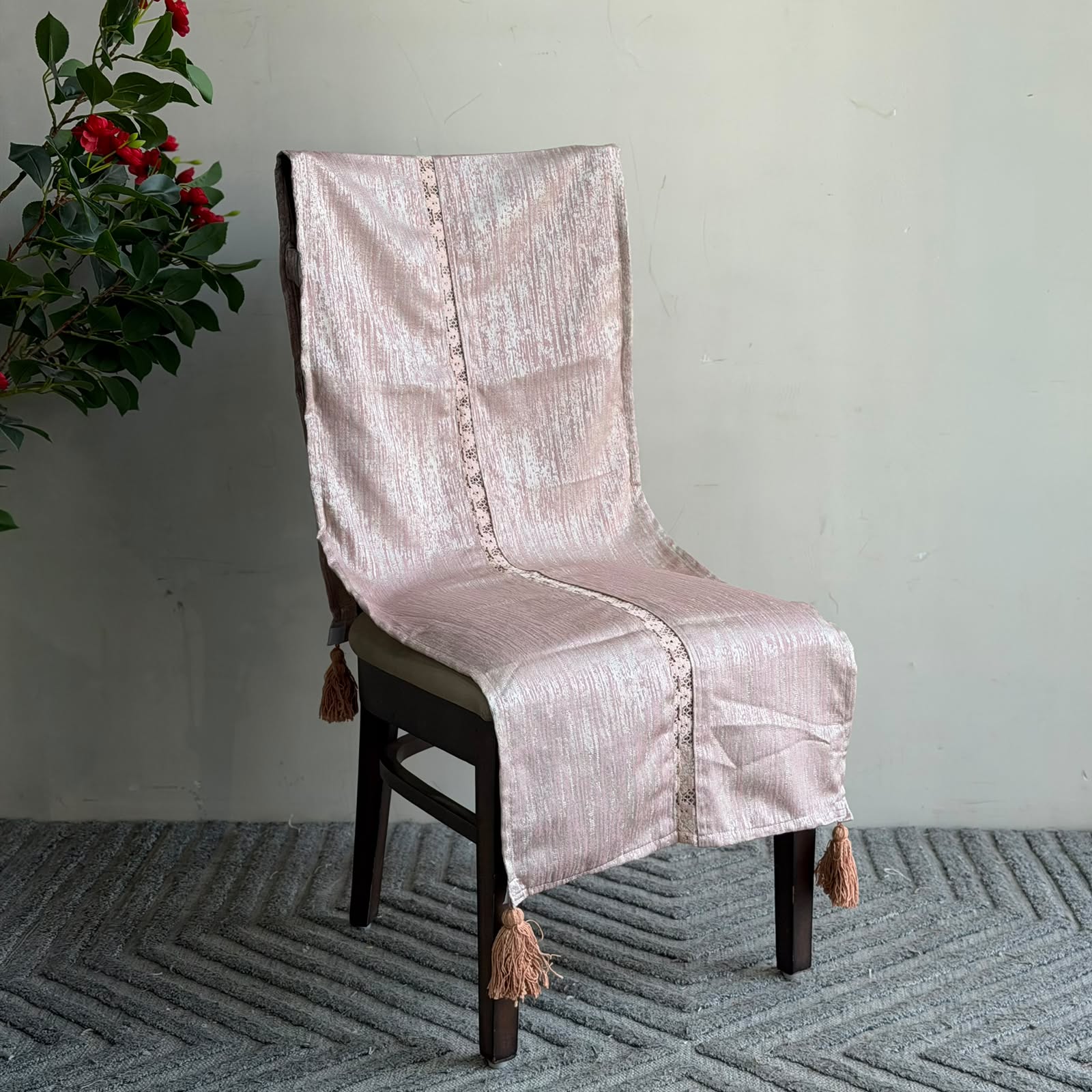 Chair Cover