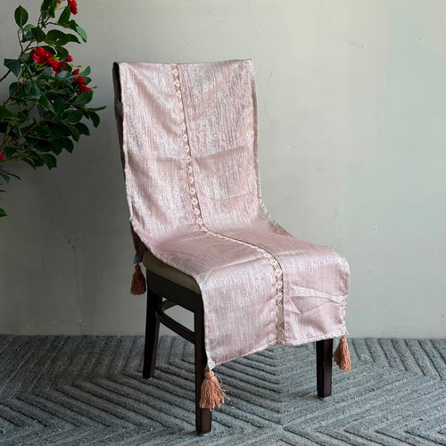 Chair Cover