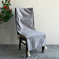Chair Cover