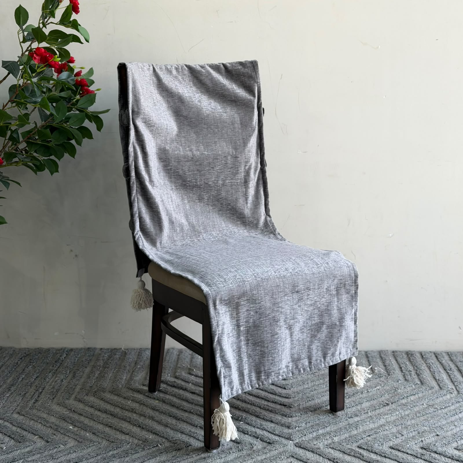 Chair Cover