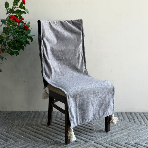 Chair Cover