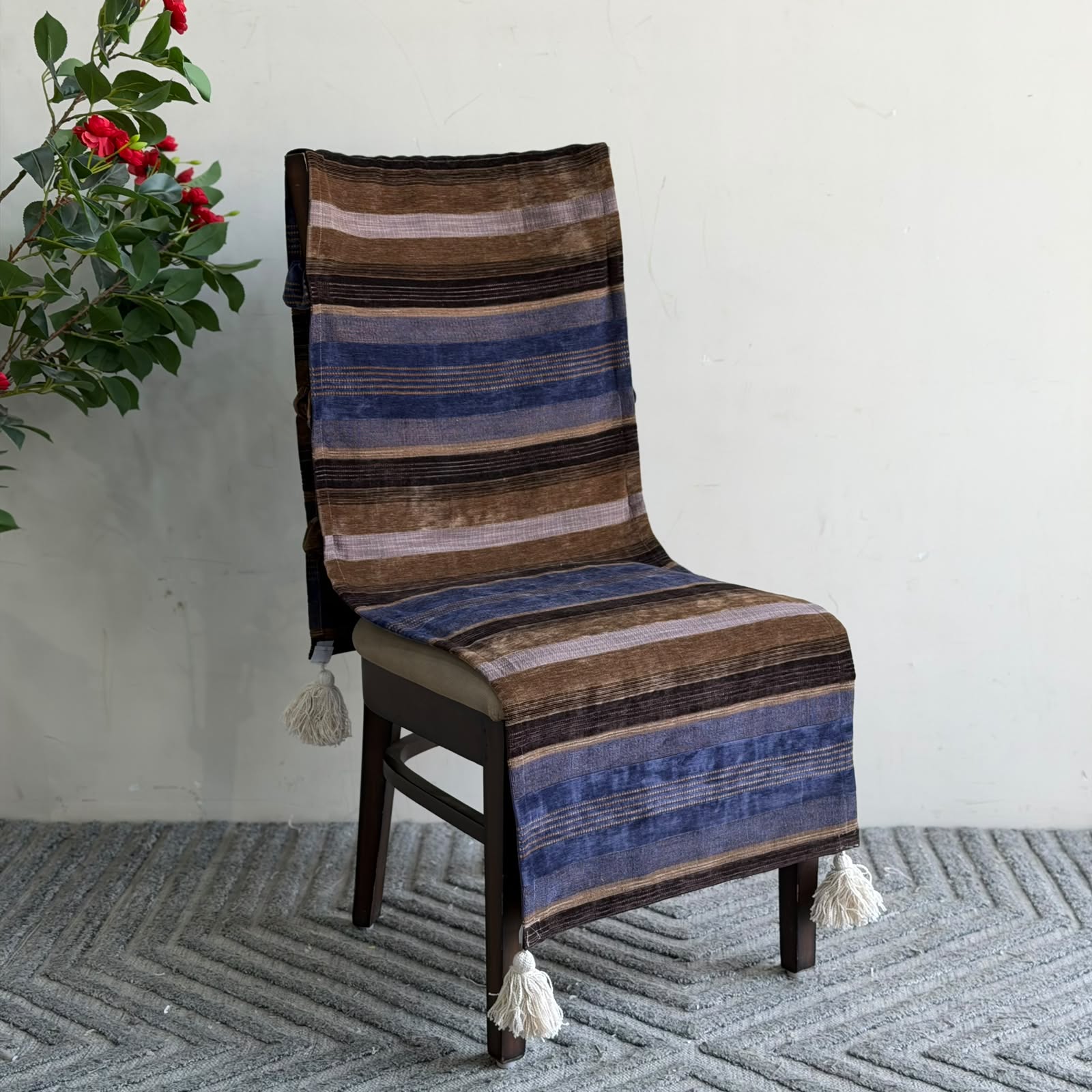 Chair Cover
