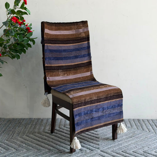 Chair Cover