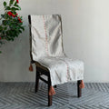 Chair Cover