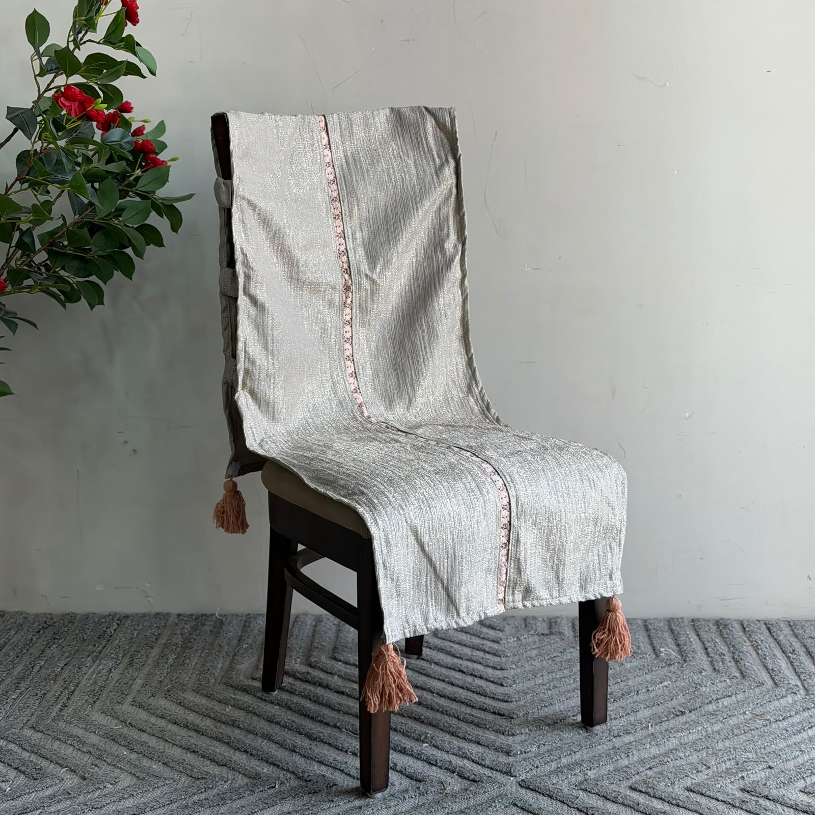 Chair Cover