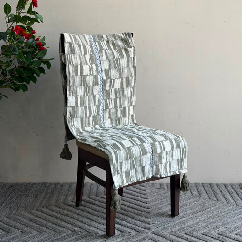 Chair Cover