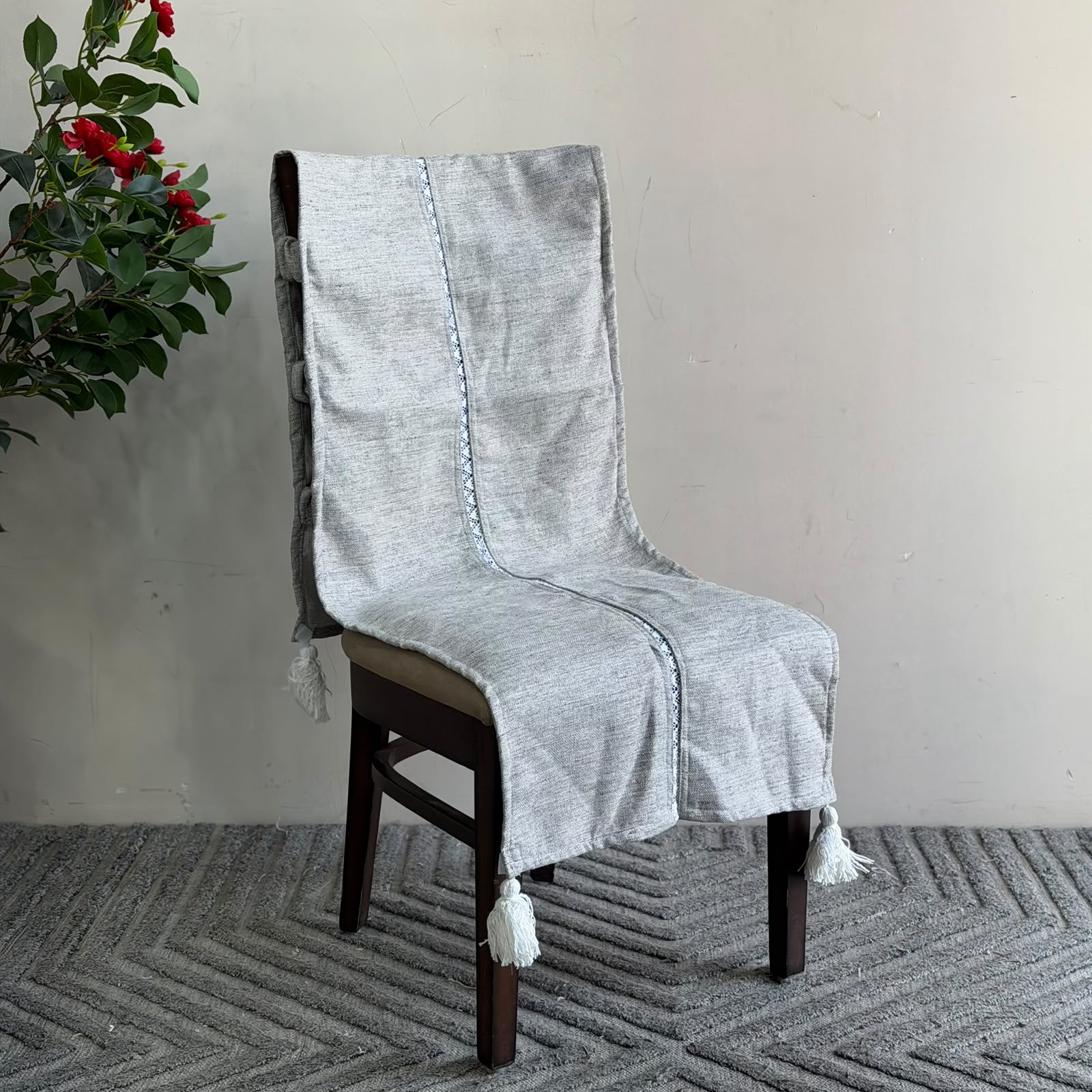 Chair Cover